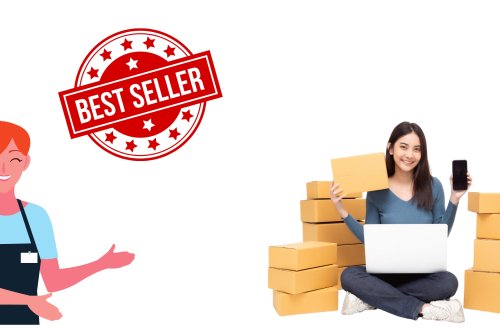 How to Become a Meesho Reseller | Start Your Online Business