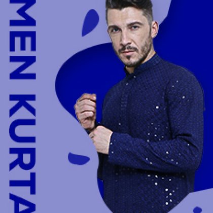 Kurta